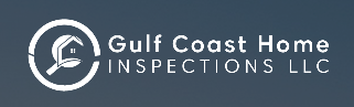 Screenshot 2020 10 11 Gulf Coast Home Inspections