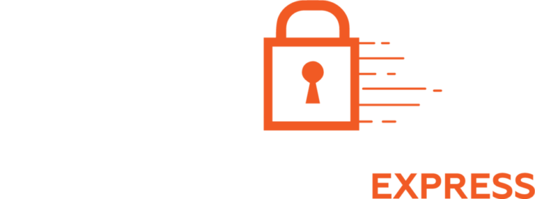 mobilelocks logo 1024x381 1 768x286
