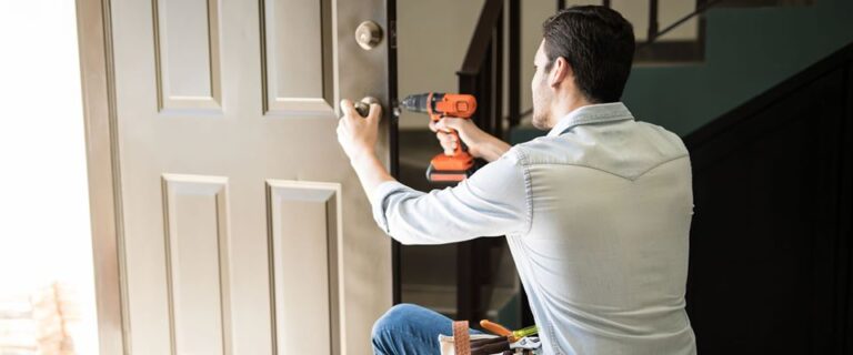 101270477 120029416381279 6461026643195461632 o 768x320