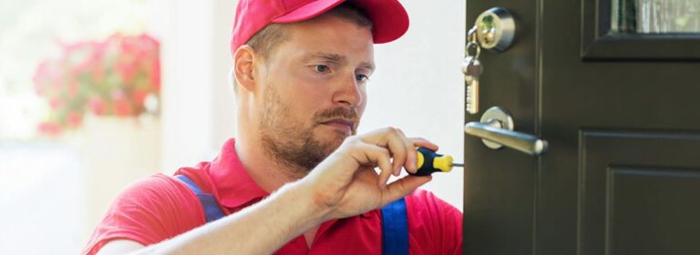 106013199 133399015044319 9103662778302830194 o 768x280