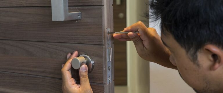 109435966 141106914273529 2629431478881284703 o 768x320