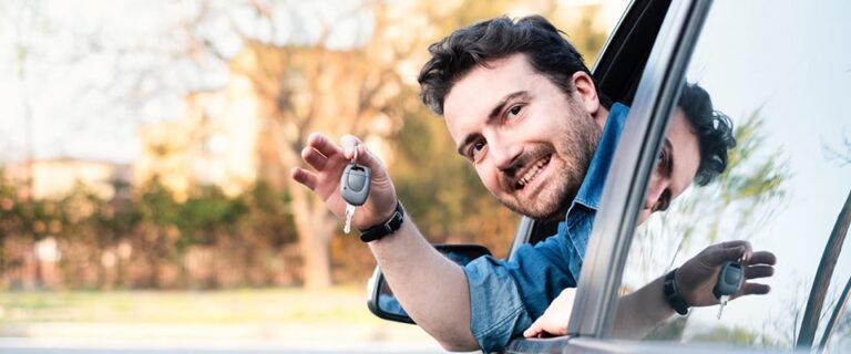 83248644 130413968676157 2524227806657214739 o 768x320