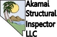 Akamai Logo Colored LLC