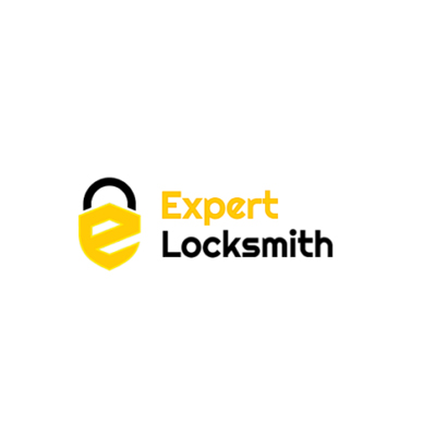 Expert Locksmith Phoenix Logo