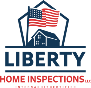 LibertyHomeInspectionsLLC logo 300x291 1