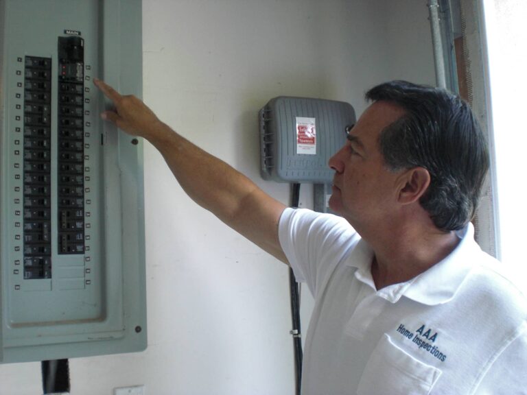 Steve Appolonia Home Inspector 768x576