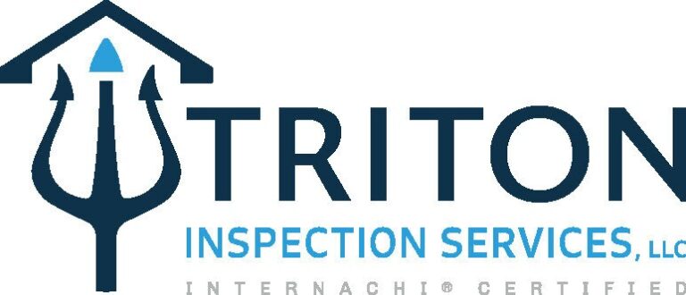 TritonInspectionServices logo 1 768x330