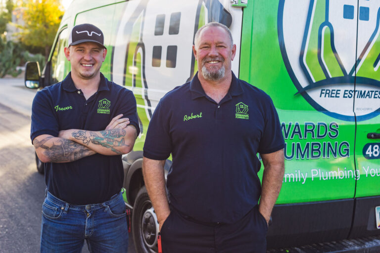 aaron kes photography green thumb local edwards plumbing 24 1 768x512