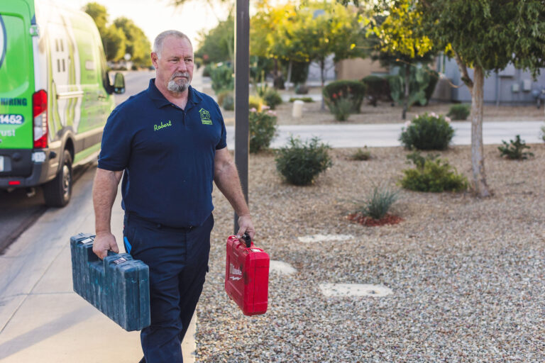 aaron kes photography green thumb local edwards plumbing 47 1 768x512