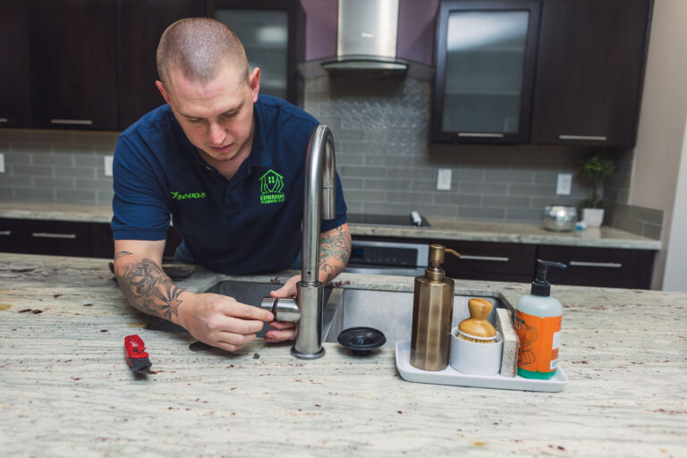 aaron kes photography green thumb local edwards plumbing 74 1 768x512