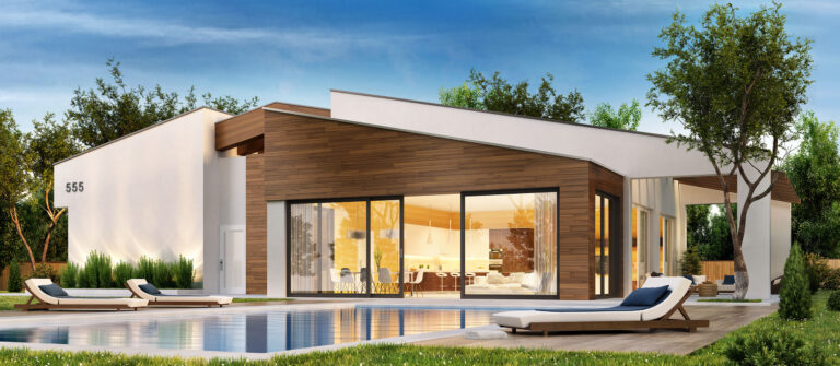 be63f5 112b4d76fe3d4bac9114b5de273a3f9cmv2 768x335