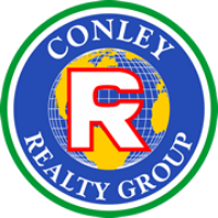 conley logo