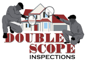 doublescope logo2