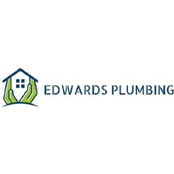 edwards logo sq 250px 1