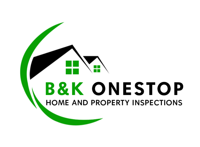 final logo png 768x562