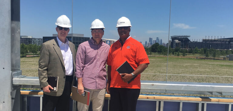 real estate development banner 768x368