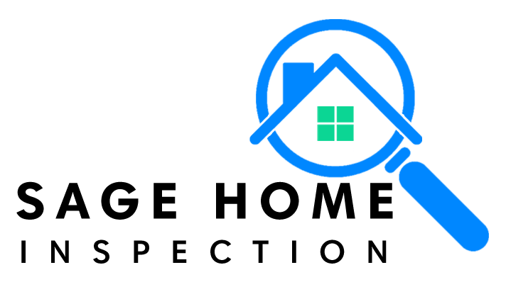 sagehomeinspectionFINAL