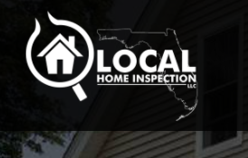 screenshot localhomeinspection.net 2020.11.09 13 59 59