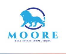 screenshot www.moorerealestateinspections.com 2020.10.14 09 53 06