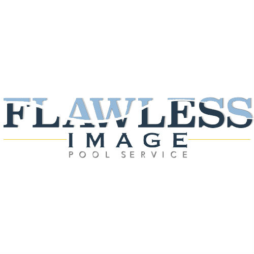 white background Square