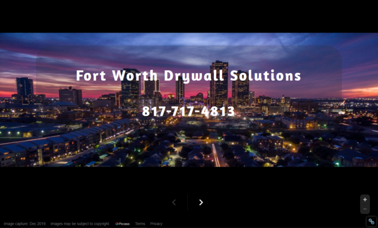 Screenshot 1738 1 768x464