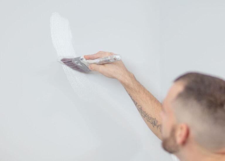 AbsoluteA 16 768x549