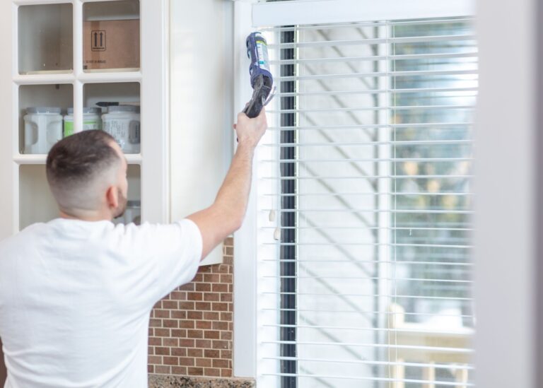 AbsoluteA 34 768x549