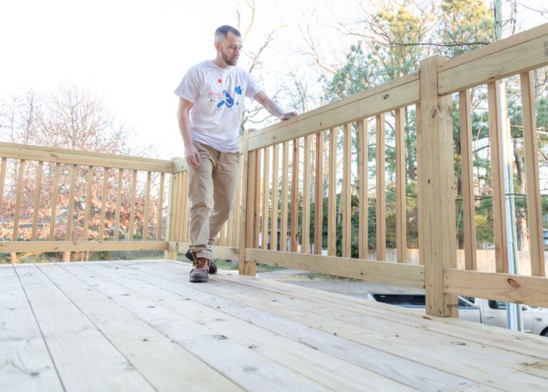 AbsoluteA 58 768x549