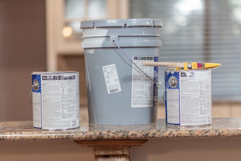 AbsoluteA 64 768x512