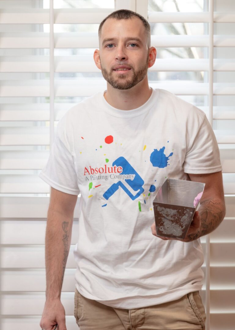 AbsoluteA 7 768x1075