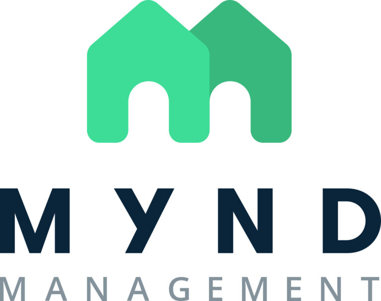 Mynd logo 1 768x607