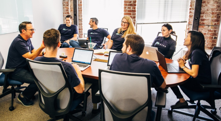 Screen Shot 2020 06 17 at 3.33.05 PM 2 768x423