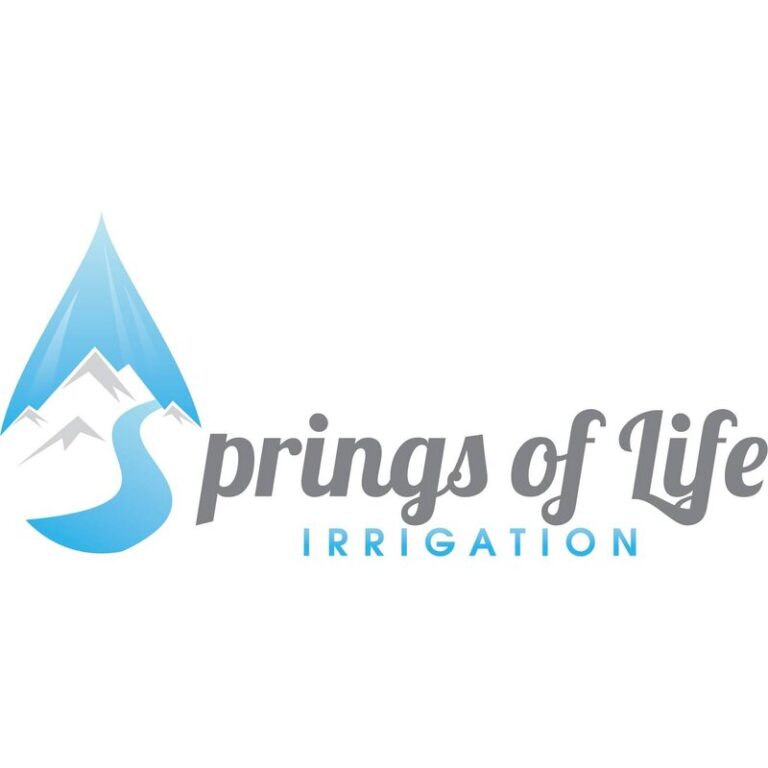 Springs of Life Irrigation square 768x768