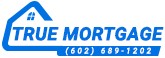 True Mortgage