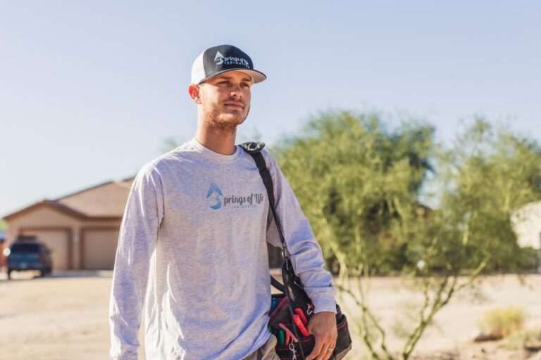 aaron kes photography green thumb local springs of life irrigation 26 768x512