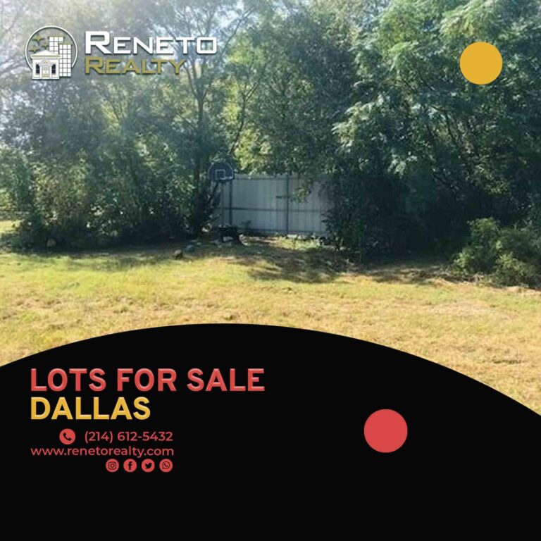 reneto social 768x768