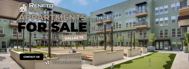 renetoBanner02 768x281