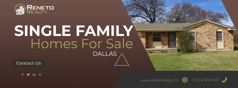 renetobanner01 768x284