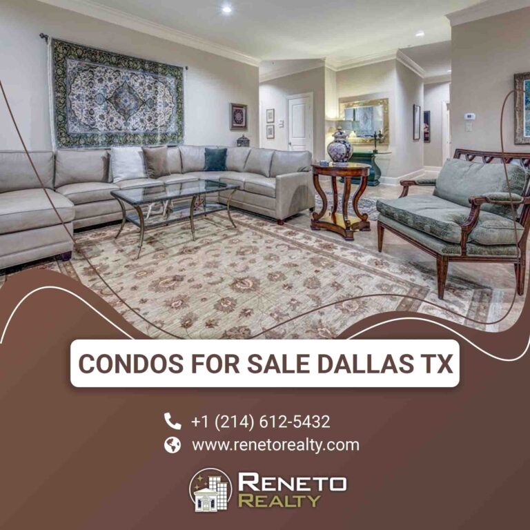 renetofacebook 768x768