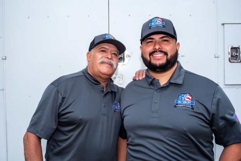 AllValleyPlumbingRooter 0045E Copy 768x513