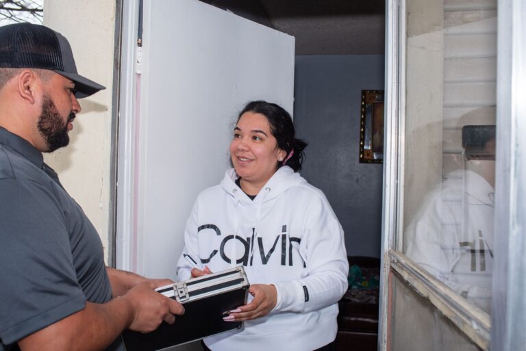 AllValleyPlumbingRooter 0051E 768x513