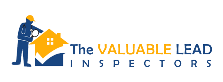 Valuablelogo 768x282