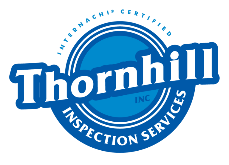 pasted image 0 1 768x552