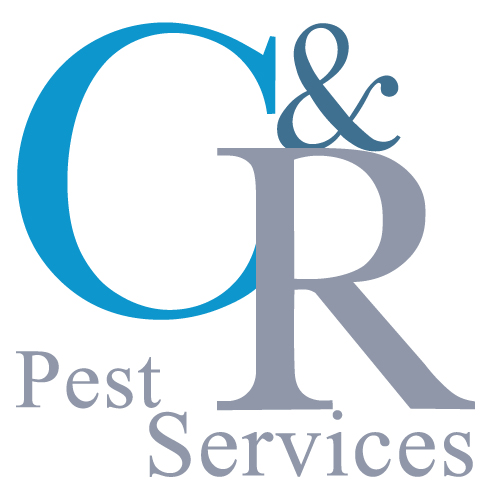 918363 CR Pest Services Logo 500x500 121120