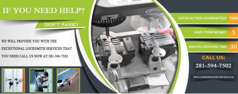 Locksmith Channelview Texas 1 768x306