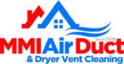 Logo1 180x93 1