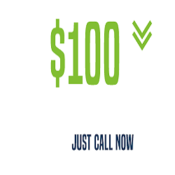 Water Heater Mesquite Tx