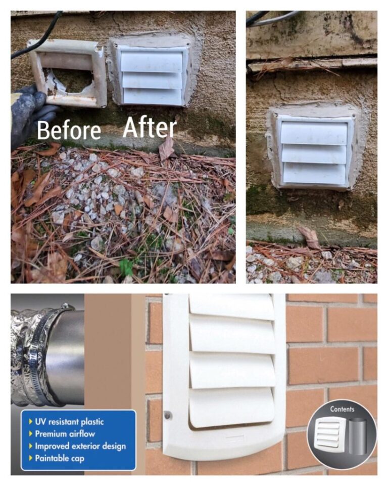 dryer vent cleaning 819x1024 1 768x960