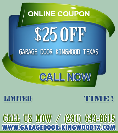 garagedoor kingwoodtx