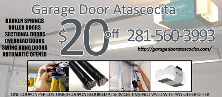 garagedooratascocita 768x336